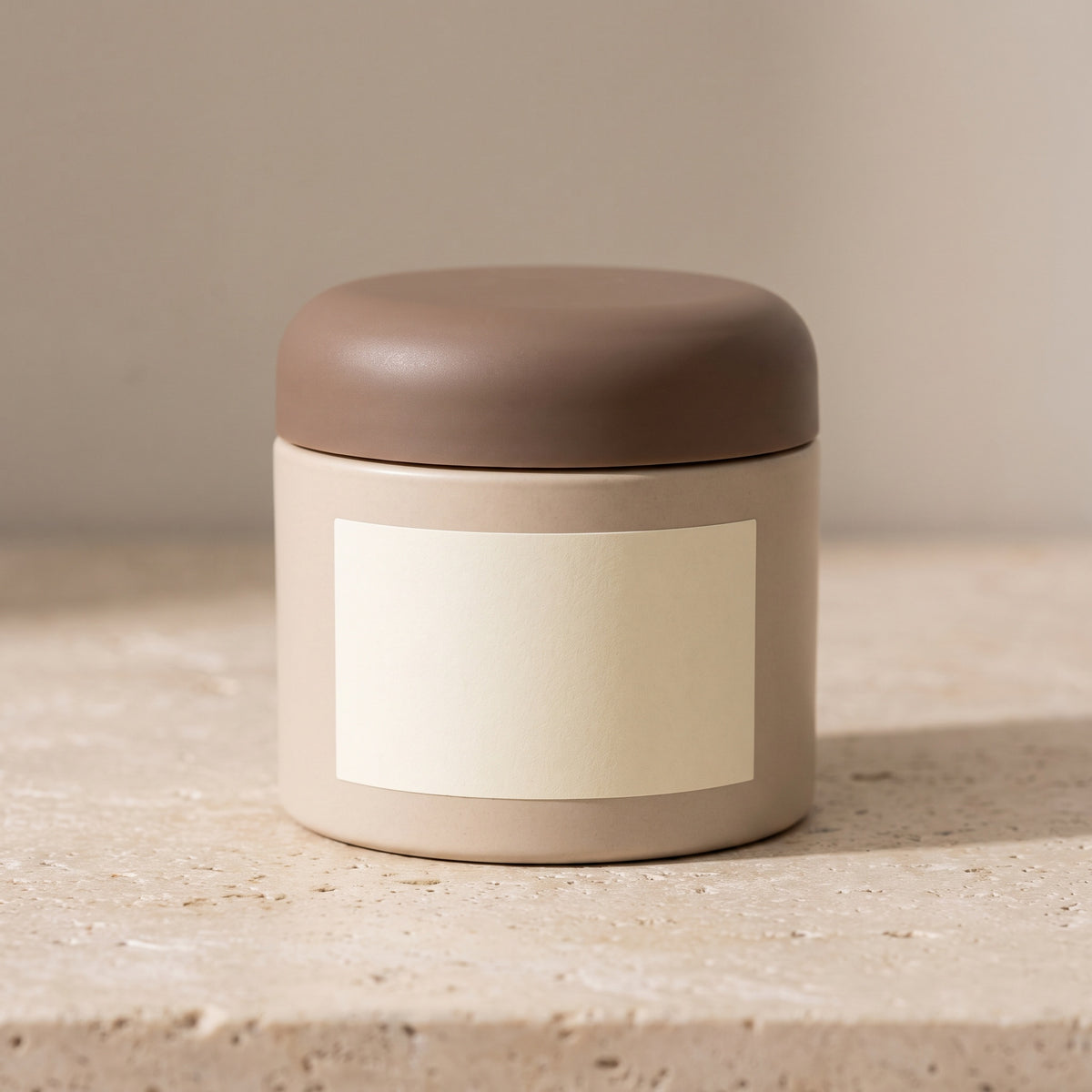 Glass Dew Glow Moisturizer