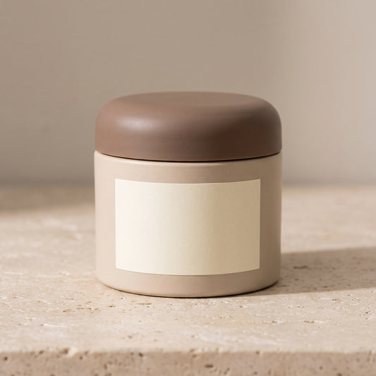 Glass Dew Glow Moisturizer